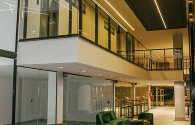 Imagem 9: Apartamento à venda em João Pessoa, Tambaú, com 2 quartos, 58,2m²