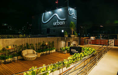 Imagem 10: Apartamento à venda em João Pessoa, Tambaú, com 2 quartos, 58,2m²