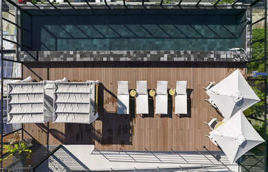 Imagem 12: Apartamento à venda em João Pessoa, Tambaú, com 2 quartos, 58,2m²