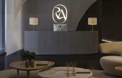 Imagem 7: APARTAMENTO RESIDENCIAL em João Pessoa - PB, Altiplano Cabo Branco