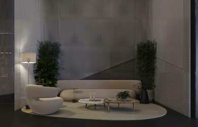 Imagem 10: APARTAMENTO RESIDENCIAL em João Pessoa - PB, Altiplano Cabo Branco