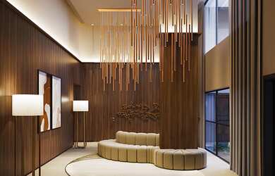 Imagem 3: 2 dormitórios, 1 suítes, 2 banheiro, 1 vaga na garagem, 50M² de Área...