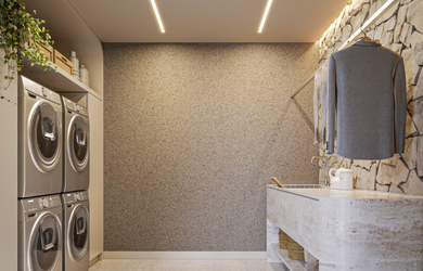 Imagem 12: Apartamento à venda em João Pessoa, Tambaú, com 1 quarto, 41,54m²