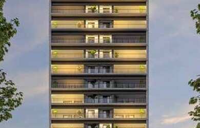 Imagem 2: Vitacon Vila Olímpia - Residencial - Vitacon Vila Olímpia - Residencial