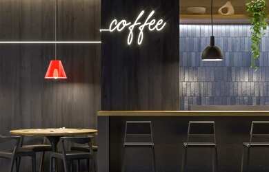 Imagem 12: Vitacon Vila Olímpia - Residencial - Vitacon Vila Olímpia - Residencial