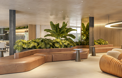 Imagem 9: 3 dormitórios, 3 suíte, 5 banheiro, 2 vagas na garagem, 194M² de Área...