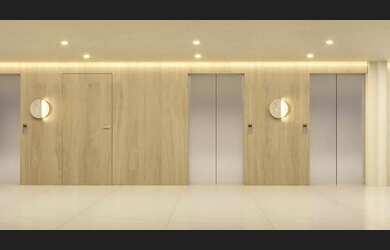 Imagem 3: APARTAMENTO RESIDENCIAL em Rio de Janeiro - RJ, Barra da Tijuca