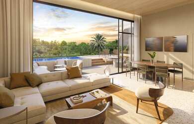 Imagem 4: APARTAMENTO RESIDENCIAL em Rio de Janeiro - RJ, Barra da Tijuca