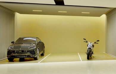 Imagem 12: APARTAMENTO RESIDENCIAL em Rio de Janeiro - RJ, Barra da Tijuca