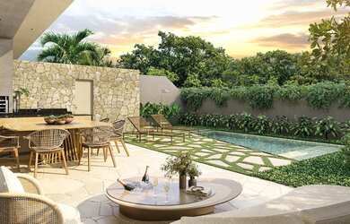 Imagem 13: APARTAMENTO RESIDENCIAL em Rio de Janeiro - RJ, Barra da Tijuca