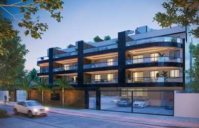 Imagem 2: Apartamento à venda em Rio de Janeiro, Recreio dos Bandeirantes, com...