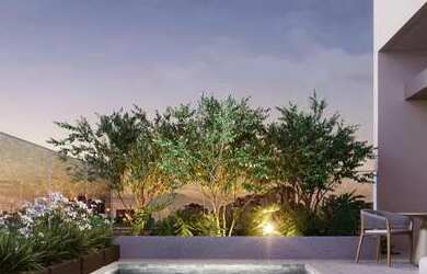 Imagem 9: Apartamento à venda em São Paulo, Vila Nova Conceição, com 4 quartos, 293,4m²