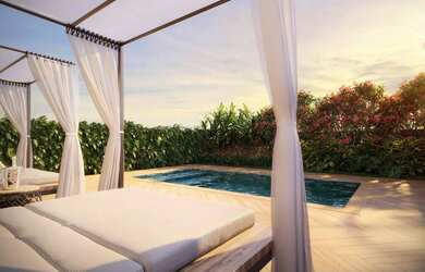 Imagem 11: Apartamento à venda em São Paulo, Vila Nova Conceição, com 4 quartos, 293,4m²