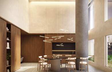 Imagem 16: Apartamento à venda em São Paulo, Vila Nova Conceição, com 4 quartos, 293,4m²