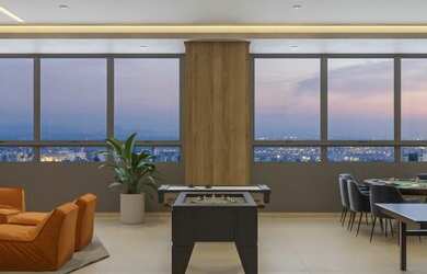 Imagem 7: Voga Flórida - Residencial