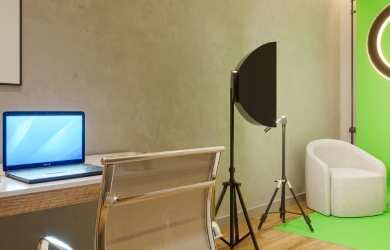 Imagem 12: Voga Flórida - Residencial