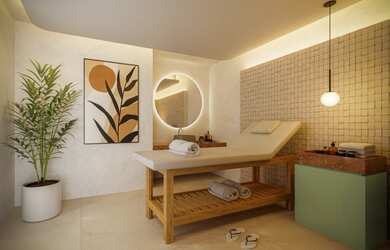 Imagem 14: Voga Flórida - Residencial