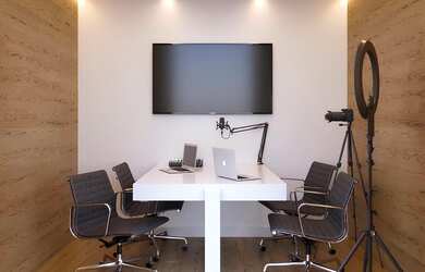 Imagem 5: APARTAMENTO RESIDENCIAL em Rio de Janeiro - RJ, Vila Isabel