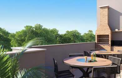 Imagem 6: APARTAMENTO RESIDENCIAL em Rio de Janeiro - RJ, Vila Isabel