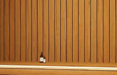 Imagem 15: APARTAMENTO RESIDENCIAL em São Paulo - SP, Santo Amaro