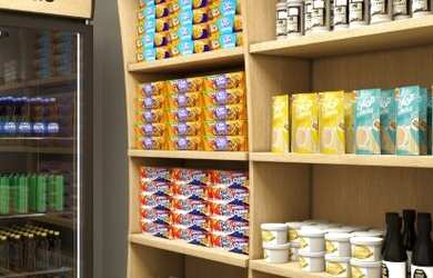 Imagem 12: APARTAMENTO RESIDENCIAL em São Paulo - SP, Santo Amaro