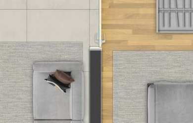 Imagem 11: APARTAMENTO RESIDENCIAL em São Paulo - SP, Campo Belo