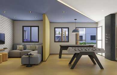 Imagem 12: APARTAMENTO RESIDENCIAL em São Paulo - SP, Butantã