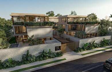 Imagem 2: Casa de condomínio à venda, no Villa Mandú, em São Paulo, Jardim Paulistano, com 5 quartos