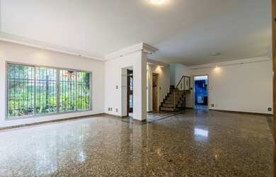 Imagem: MI 313 Casa 601971014-175