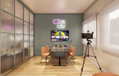 Imagem 13: APARTAMENTO RESIDENCIAL em São Bernardo do Campo - SP, Centro