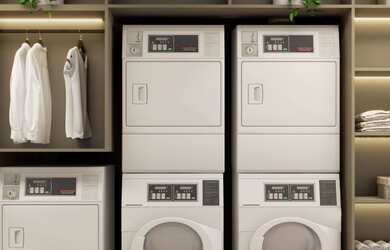 Imagem 9: Mirus - NR Apartamento com 1 dormitório