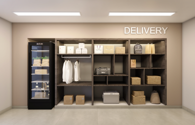 Imagem 12: Mirus - NR Apartamento com 1 dormitório