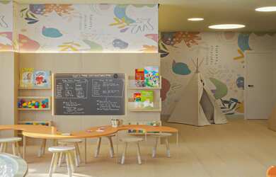 Imagem 13: APARTAMENTO RESIDENCIAL em São Paulo - SP, Alto do Ipiranga