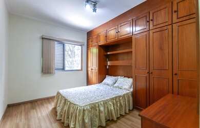 Imagem 15: FDÓMPF 390 Casa 601191032-28