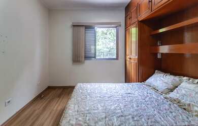 Imagem 14: FDÓMPF 390 Casa 601191032-28