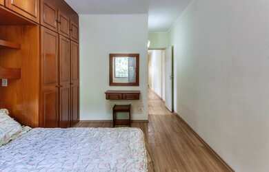 Imagem 10: FDÓMPF 390 Casa 601191032-28