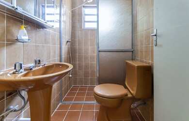 Imagem 8: FDÓMPF 390 Casa 601191032-28