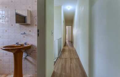 Imagem 7: FDÓMPF 390 Casa 601191032-28