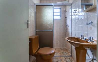 Imagem 6: FDÓMPF 390 Casa 601191032-28