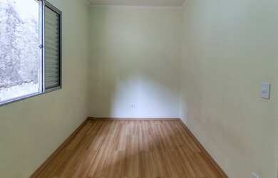 Imagem 2: FDÓMPF 390 Casa 601191032-28