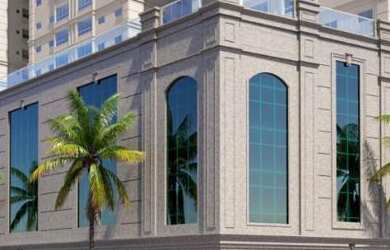 Imagem 2: AP Towers Porto Belo - Fase 3 - AP Towers Porto Belo - Fase 3