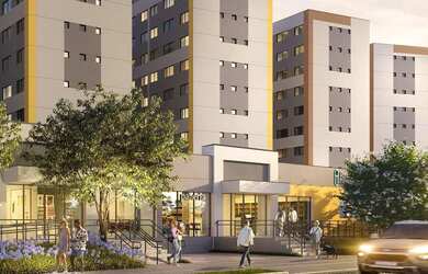 Imagem: A loja possui 1 Banheiro e está localizado em Ipiranga, São