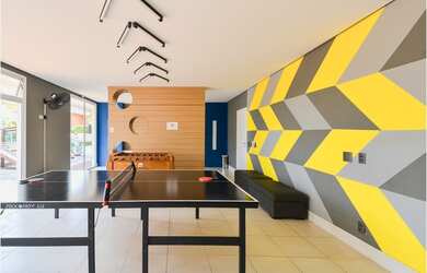 Imagem 15: APARTAMENTO RESIDENCIAL em São Paulo - SP, Ipiranga