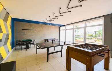 Imagem 13: APARTAMENTO RESIDENCIAL em São Paulo - SP, Ipiranga