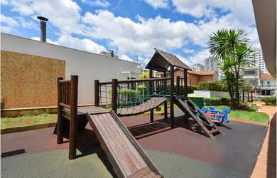 Imagem 12: APARTAMENTO RESIDENCIAL em São Paulo - SP, Ipiranga