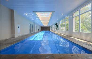 Imagem 11: APARTAMENTO RESIDENCIAL em São Paulo - SP, Ipiranga