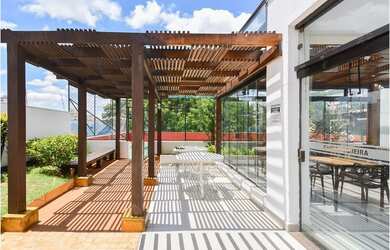 Imagem 9: APARTAMENTO RESIDENCIAL em São Paulo - SP, Ipiranga