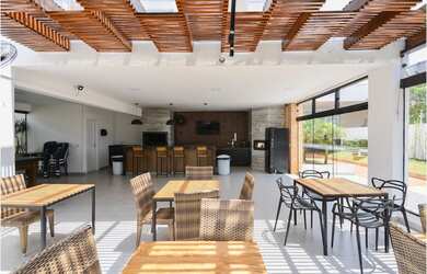 Imagem 8: APARTAMENTO RESIDENCIAL em São Paulo - SP, Ipiranga