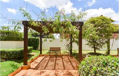 Imagem 3: APARTAMENTO RESIDENCIAL em São Paulo - SP, Ipiranga