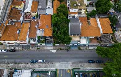 Imagem 2: PCBB 1213 Lote 601261089-426